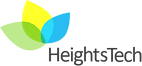 Heights Tech