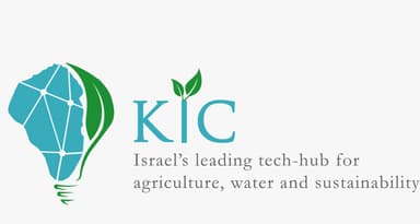 Kinneret Innovation Center