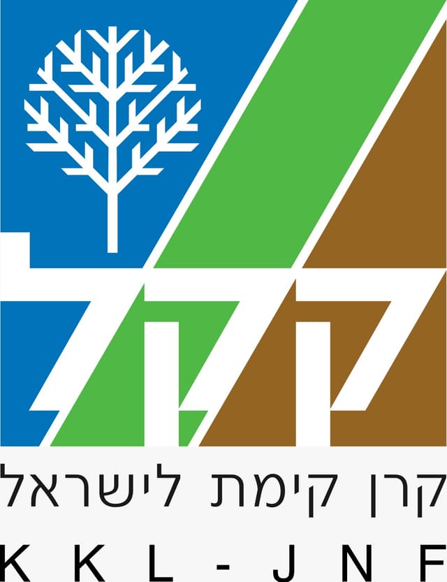קרן קיימת לישראל