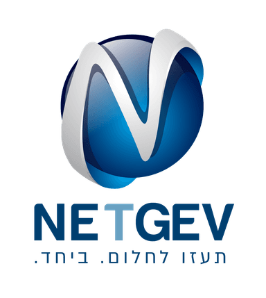 Netgev