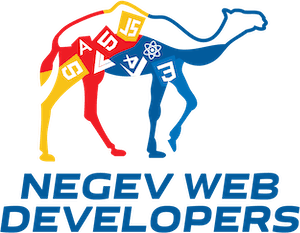 Negev Web Developers
