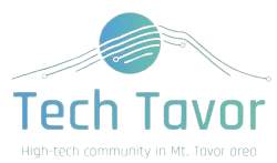 tech tavor