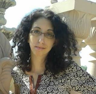 נועה פייזר