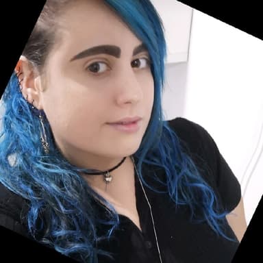 שני גבע