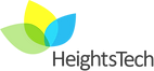 Heights Tech