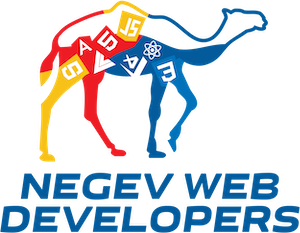 Negev Web Developers